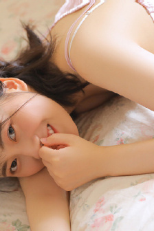 云雨之欢在线观看完整版